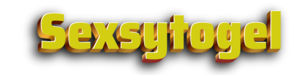 Sexsytogel